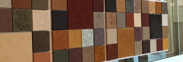 Walter Sittler stellt seinen