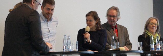 UNESCO-Tag UNESCO-Tag