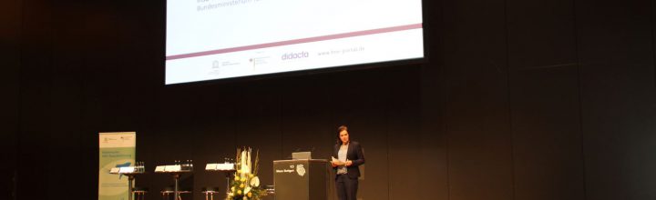 Wasserschutztag „Nährstoffmanagement