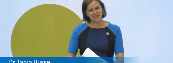 Online-Corona-Konferenz