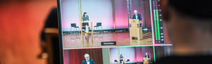 Fachtagung der Verbraucherzentrale NRW