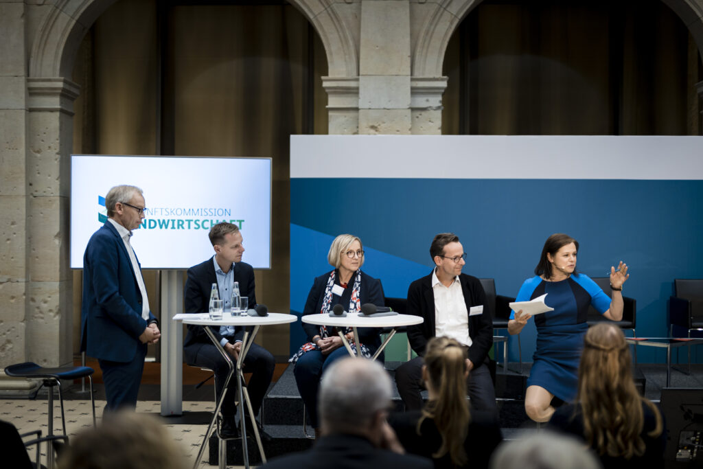 Konferenz der Arten III des Forschungsmuseum König in Bonn Konferenz der Arten III des Forschungsmuseum König in Bonn