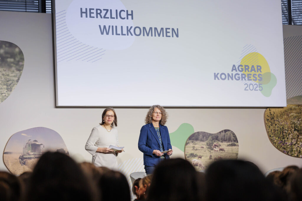 17.5. Moderation der Artenschutzkonferenz der Grünen im Münsterland in Hiltrup