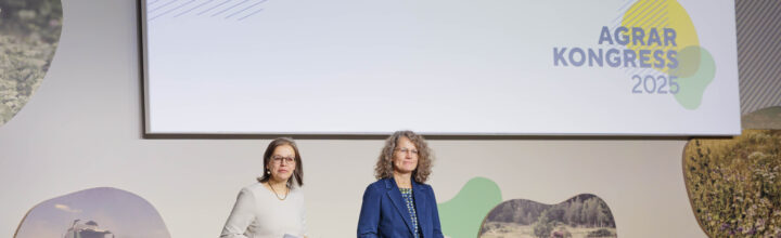 17.5. Moderation der Artenschutzkonferenz der Grünen im Münsterland in Hiltrup